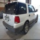 1FMPU16516LA89222 2006 Ford Expedition Xlt auction photo thumbnail 4