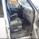 1FMPU16516LA89222 2006 Ford Expedition Xlt auction photo thumbnail 5