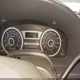 1FMPU16516LA89222 2006 Ford Expedition Xlt auction photo thumbnail 7