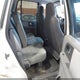 1FMPU16516LA89222 2006 Ford Expedition Xlt auction photo thumbnail 8