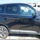 JA4AD3A35LZ034495 2020 Mitsubishi Outlander Sel 2.4 auction photo thumbnail 13