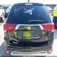 JA4AD3A35LZ034495 2020 Mitsubishi Outlander Sel 2.4 auction photo thumbnail 16