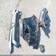 JA4AD3A35LZ034495 2020 Mitsubishi Outlander Sel 2.4 auction photo thumbnail 11