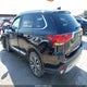 JA4AD3A35LZ034495 2020 Mitsubishi Outlander Sel 2.4 auction photo thumbnail 3