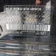 JA4AD3A35LZ034495 2020 Mitsubishi Outlander Sel 2.4 auction photo thumbnail 9