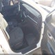 KNDCB3LC9L5429286 2020 Kia Niro Lx auction photo thumbnail 5