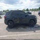 3GKALUEG9TL154906 2026 GMC Terrain Awd Elevation auction photo thumbnail 13