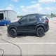 3GKALUEG9TL154906 2026 GMC Terrain Awd Elevation auction photo thumbnail 14