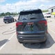 3GKALUEG9TL154906 2026 GMC Terrain Awd Elevation auction photo thumbnail 16