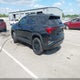 3GKALUEG9TL154906 2026 GMC Terrain Awd Elevation auction photo thumbnail 3