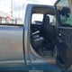 3C63R3JL4KG671464 2019 Ram 3500 Laramie 4X4 8' Box auction photo thumbnail 7