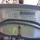 3C63R3JL4KG671464 2019 Ram 3500 Laramie 4X4 8' Box auction photo thumbnail 8