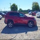 4T3RWRFV8RU141324 2024 Toyota Rav4 Hybrid Xle auction photo thumbnail 13