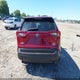 4T3RWRFV8RU141324 2024 Toyota Rav4 Hybrid Xle auction photo thumbnail 16