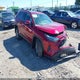 4T3RWRFV8RU141324 2024 Toyota Rav4 Hybrid Xle auction photo thumbnail 1