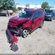 4T3RWRFV8RU141324 2024 Toyota Rav4 Hybrid Xle auction photo thumbnail 2