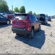 4T3RWRFV8RU141324 2024 Toyota Rav4 Hybrid Xle auction photo thumbnail 4