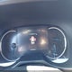 4T3RWRFV8RU141324 2024 Toyota Rav4 Hybrid Xle auction photo thumbnail 7