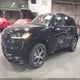 3CZRZ2H71PM713730 2023 Honda Hr-V Awd Ex-L auction photo thumbnail 2