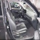 3CZRZ2H71PM713730 2023 Honda Hr-V Awd Ex-L auction photo thumbnail 5