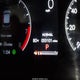 3CZRZ2H71PM713730 2023 Honda Hr-V Awd Ex-L auction photo thumbnail 15