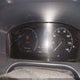3CZRZ2H71PM713730 2023 Honda Hr-V Awd Ex-L auction photo thumbnail 7
