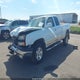 1GCEK19B75E163300 2005 Chevrolet Silverado 1500 Z71 auction photo thumbnail 2