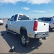 1GCEK19B75E163300 2005 Chevrolet Silverado 1500 Z71 auction photo thumbnail 3