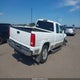 1GCEK19B75E163300 2005 Chevrolet Silverado 1500 Z71 auction photo thumbnail 4