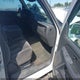 1GCEK19B75E163300 2005 Chevrolet Silverado 1500 Z71 auction photo thumbnail 5
