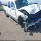1GCEK19B75E163300 2005 Chevrolet Silverado 1500 Z71 auction photo thumbnail 6