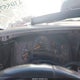 1GCEK19B75E163300 2005 Chevrolet Silverado 1500 Z71 auction photo thumbnail 7