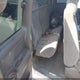 1GCEK19B75E163300 2005 Chevrolet Silverado 1500 Z71 auction photo thumbnail 8