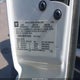 1GCEK19B75E163300 2005 Chevrolet Silverado 1500 Z71 auction photo thumbnail 9