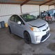 JTDKN3DU4C5510397 2012 Toyota Prius Two auction photo thumbnail 1