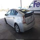 JTDKN3DU4C5510397 2012 Toyota Prius Two auction photo thumbnail 3