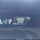 JTDKN3DU4C5510397 2012 Toyota Prius Two auction photo thumbnail 7