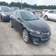 1G1ZB5STXHF237067 2017 Chevrolet Malibu Ls auction photo thumbnail 1