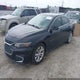1G1ZB5STXHF237067 2017 Chevrolet Malibu Ls auction photo thumbnail 2