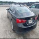 1G1ZB5STXHF237067 2017 Chevrolet Malibu Ls auction photo thumbnail 3