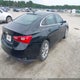 1G1ZB5STXHF237067 2017 Chevrolet Malibu Ls auction photo thumbnail 4