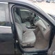 1G1ZB5STXHF237067 2017 Chevrolet Malibu Ls auction photo thumbnail 5