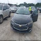 1G1ZB5STXHF237067 2017 Chevrolet Malibu Ls auction photo thumbnail 6
