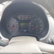 1G1ZB5STXHF237067 2017 Chevrolet Malibu Ls auction photo thumbnail 7