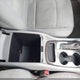 1G1ZB5STXHF237067 2017 Chevrolet Malibu Ls auction photo thumbnail 8