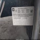 1G1ZB5STXHF237067 2017 Chevrolet Malibu Ls auction photo thumbnail 9
