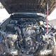 3TMLB5JN1SM112238 2025 Toyota Tacoma Trd Sport 4Wd auction photo thumbnail 10