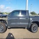 3TMLB5JN1SM112238 2025 Toyota Tacoma Trd Sport 4Wd auction photo thumbnail 15