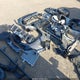 3TMLB5JN1SM112238 2025 Toyota Tacoma Trd Sport 4Wd auction photo thumbnail 18