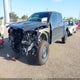 3TMLB5JN1SM112238 2025 Toyota Tacoma Trd Sport 4Wd auction photo thumbnail 2